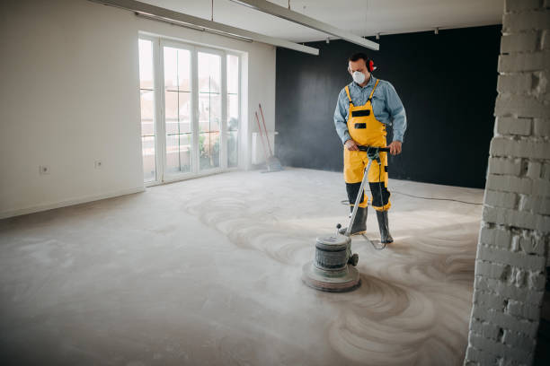  Clinton, AR Concrete contractor Pros