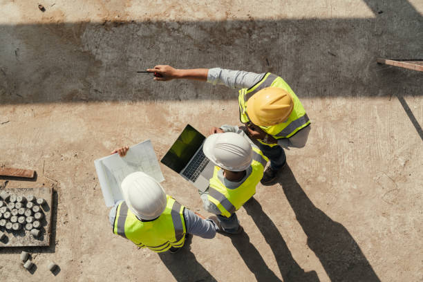 Best Concrete Staining and Coloring in Clinton, AR