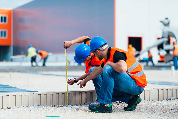 Best Concrete Sealing and Maintenance in Clinton, AR